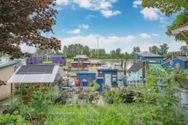 12 23080 Dyke Road, Richmond, BC