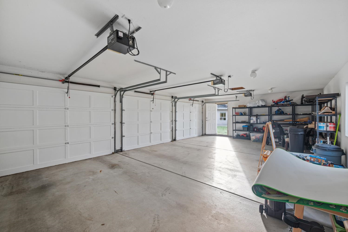 Playground / Recreational Area Near 6611 Mang Road, Richmond, BC