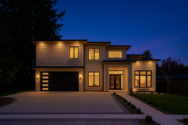 1421 Barberry Drive, Port Coquitlam, BC