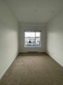 Bedroom 3 Photo of 609 15815 85 Avenue, Surrey, BC