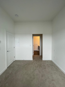 Bedroom 4 Photo of 609 15815 85 Avenue, Surrey, BC