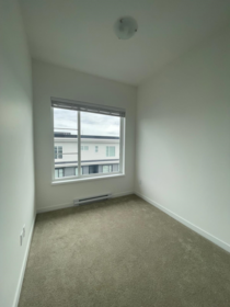 Breakfast Nook Photo of 609 15815 85 Avenue, Surrey, BC