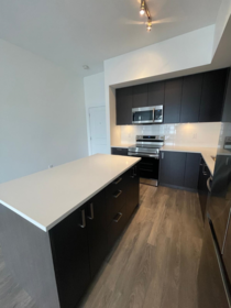 609 15815 85 Avenue, Surrey, BC, Surrey — Apartment/Condo for sale