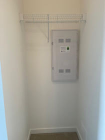 Guest Bathroom Photo of 609 15815 85 Avenue, Surrey, BC