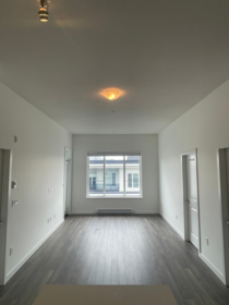 Kitchen Photo of 609 15815 85 Avenue, Surrey, BC