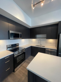 609 15815 85 Avenue, Surrey, BC, Surrey — Apartment/Condo for sale