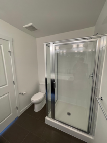 Loft / Bonus Room Photo of 609 15815 85 Avenue, Surrey, BC