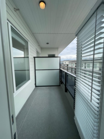 Mudroom Photo of 609 15815 85 Avenue, Surrey, BC