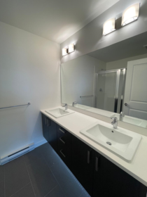 Office / Den Photo of 609 15815 85 Avenue, Surrey, BC