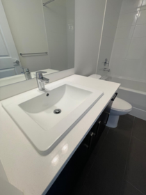 Pantry Photo of 609 15815 85 Avenue, Surrey, BC
