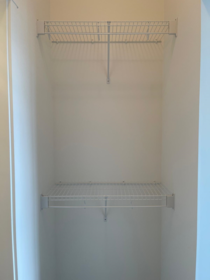 Powder Room Photo of 609 15815 85 Avenue, Surrey, BC