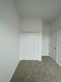 Primary Bathroom Photo of 609 15815 85 Avenue, Surrey, BC