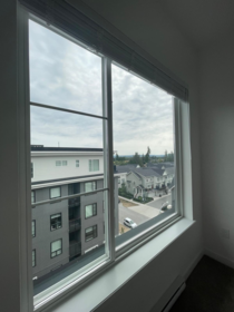 Primary Bedroom Photo of 609 15815 85 Avenue, Surrey, BC