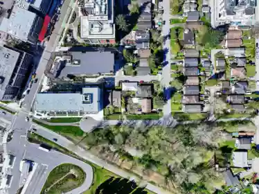 279 Orwell Street, North Vancouver, BC