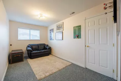11398 Harrison Street, Maple Ridge, BC, Maple Ridge — Single Family Residence for sale