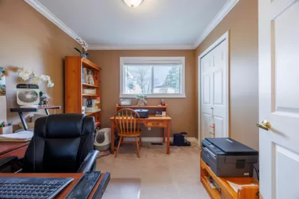 11398 Harrison Street, Maple Ridge, BC, Maple Ridge — Single Family Residence for sale