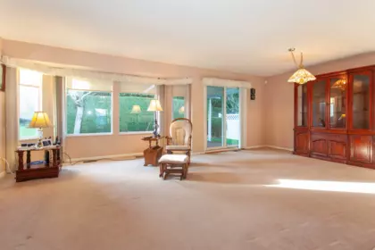 119 2460 156 Street, Surrey, BC, Surrey — Townhouse for sale
