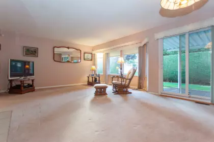 119 2460 156 Street, Surrey, BC, Surrey — Townhouse for sale