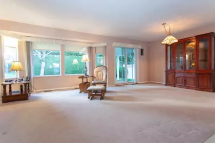 119 2460 156 Street, Surrey, BC, Surrey — Townhouse for sale