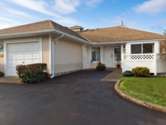 119 2460 156 Street, Surrey, BC