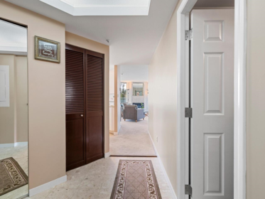Breakfast Nook Photo of 203 13353 108 Avenue, Surrey, BC