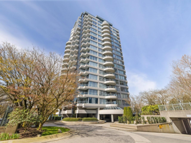 203 13353 108 Avenue, Surrey, BC, Whalley — 1 bed apartment/condo for sale