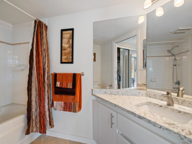 Primary Bedroom Photo of 203 13353 108 Avenue, Surrey, BC