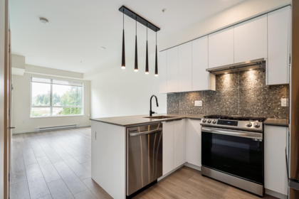 311 7920 206 Street, Langley, BC, Langley — Apartment/Condo for sale