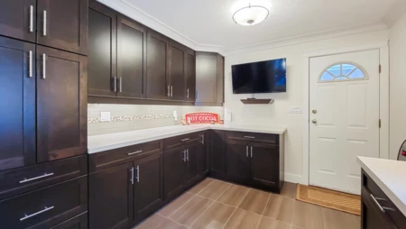 3153 Jervis Street, Port Coquitlam, BC, Port Coquitlam — Single Family Residence for sale
