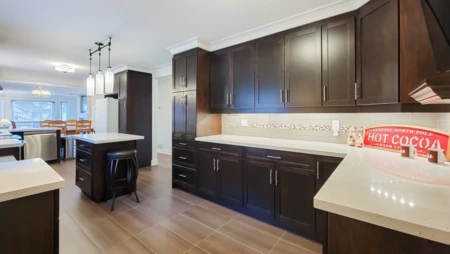 3153 Jervis Street, Port Coquitlam, BC, Port Coquitlam — Single Family Residence for sale