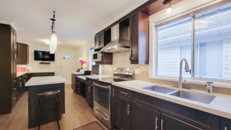 3153 Jervis Street, Port Coquitlam, BC, Port Coquitlam — Single Family Residence for sale