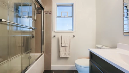 Loft / Bonus Room Photo of 3153 Jervis Street, Port Coquitlam, BC