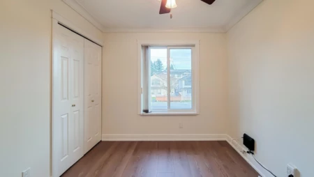 Mudroom Photo of 3153 Jervis Street, Port Coquitlam, BC