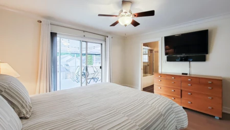Office / Den Photo of 3153 Jervis Street, Port Coquitlam, BC