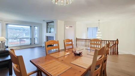 Primary Bedroom Photo of 3153 Jervis Street, Port Coquitlam, BC
