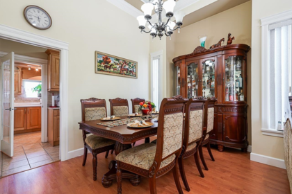 13535 80a Avenue, Surrey, BC, Surrey — Single Family Residence for sale