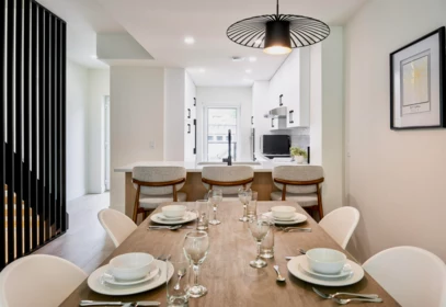 TH10 324 E Ridgeway Avenue, North Vancouver, BC, North Vancouver — Townhouse for sale