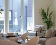 TH10 324 E Ridgeway Avenue, North Vancouver, BC