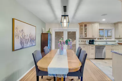 10957 Jay Crescent, Surrey, BC, Surrey — Single Family Residence for sale