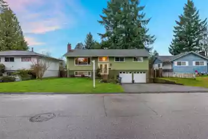 10957 Jay Crescent, Surrey, BC, Surrey — Single Family Residence for sale