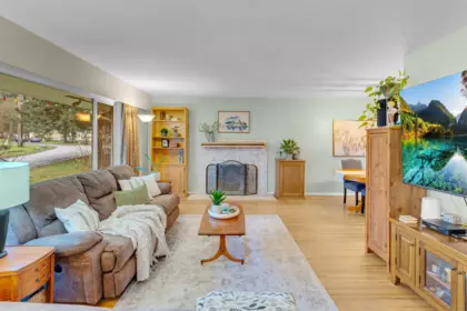 10957 Jay Crescent, Surrey, BC, Surrey — Single Family Residence for sale