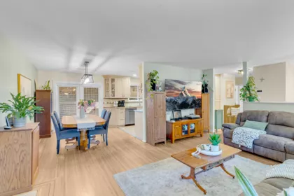 10957 Jay Crescent, Surrey, BC, Surrey — Single Family Residence for sale