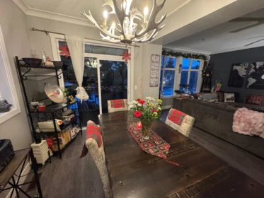 20 45762 Safflower Crescent, Chilliwack, BC, Chilliwack — Townhouse for sale