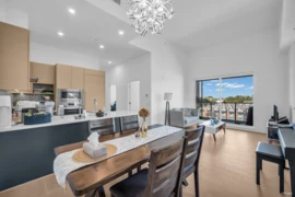 602 8888 Osler Street, Vancouver, BC