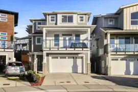 24629 105a Avenue, Maple Ridge, BC