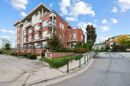 D117 20211 66 Avenue, Langley, BC, Langley — Apartment/Condo for sale