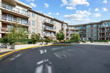 D117 20211 66 Avenue, Langley, BC, Langley — Apartment/Condo for sale