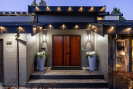 918 50b Street, Delta, BC