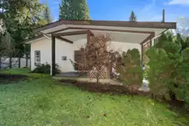 66665 Stephens Road, Hope, BC