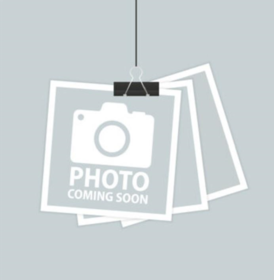 1 5953 Winch Street, Burnaby, BC, Parkcrest — 5 bed single family residence for sale